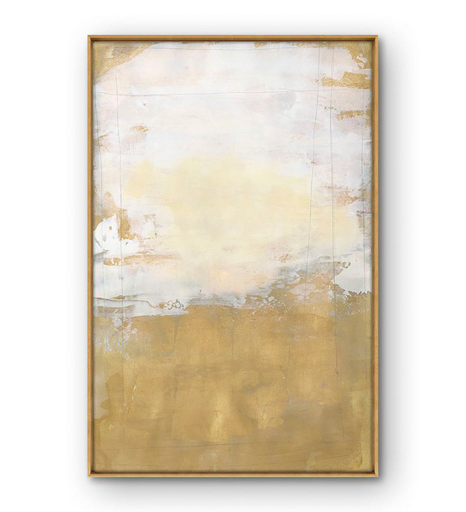 Grand Image Home, Maeve Harris - Gold Bar 2