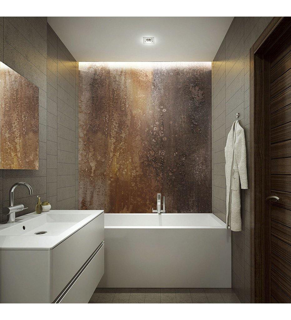 Tecnografica Wall Coverings, Mars Decorative Panels