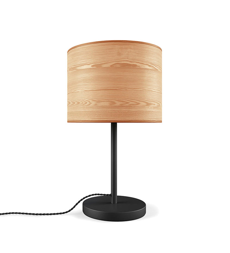 Gus Modern, Milton Table Lamp