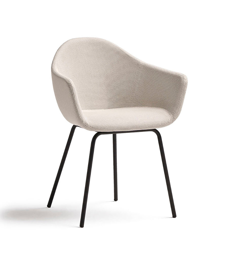 BlascoVila, Nomad Chair