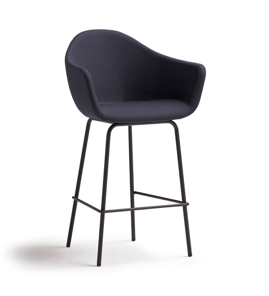 BlascoVila, Nomad Counter Stool