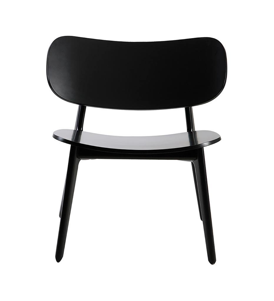 Almeco, Nordic Lounge Chair