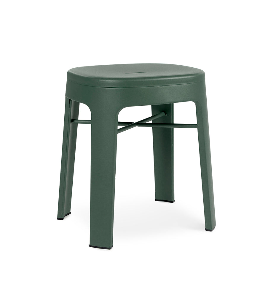 RS Barcelona, Ombra Low Stool