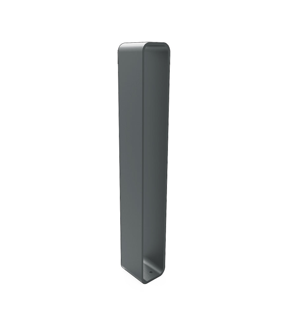 CitySi, Omicron Bike Rack / Bollard