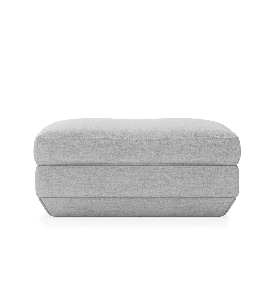 Gus Modern, Podium Ottoman