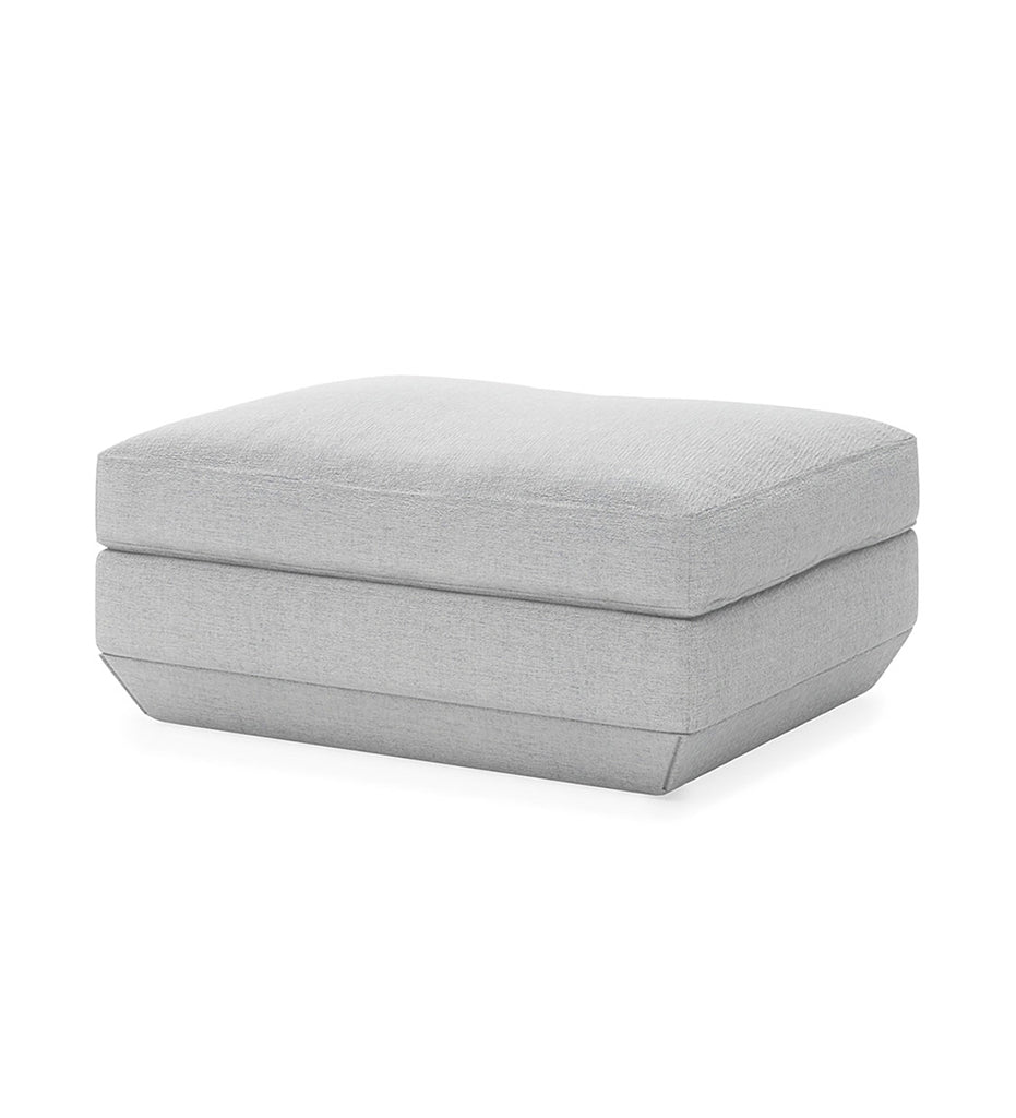 Gus Modern, Podium Ottoman