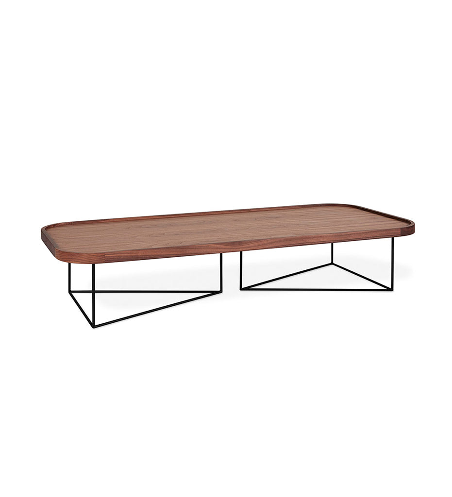 Gus Modern, Porter Coffee Table Rectangle