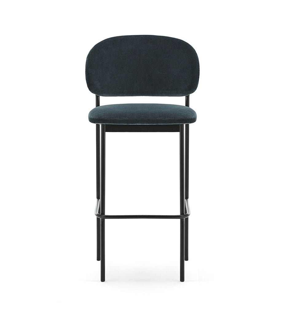 BlascoVila, RC Metal Bar Stool