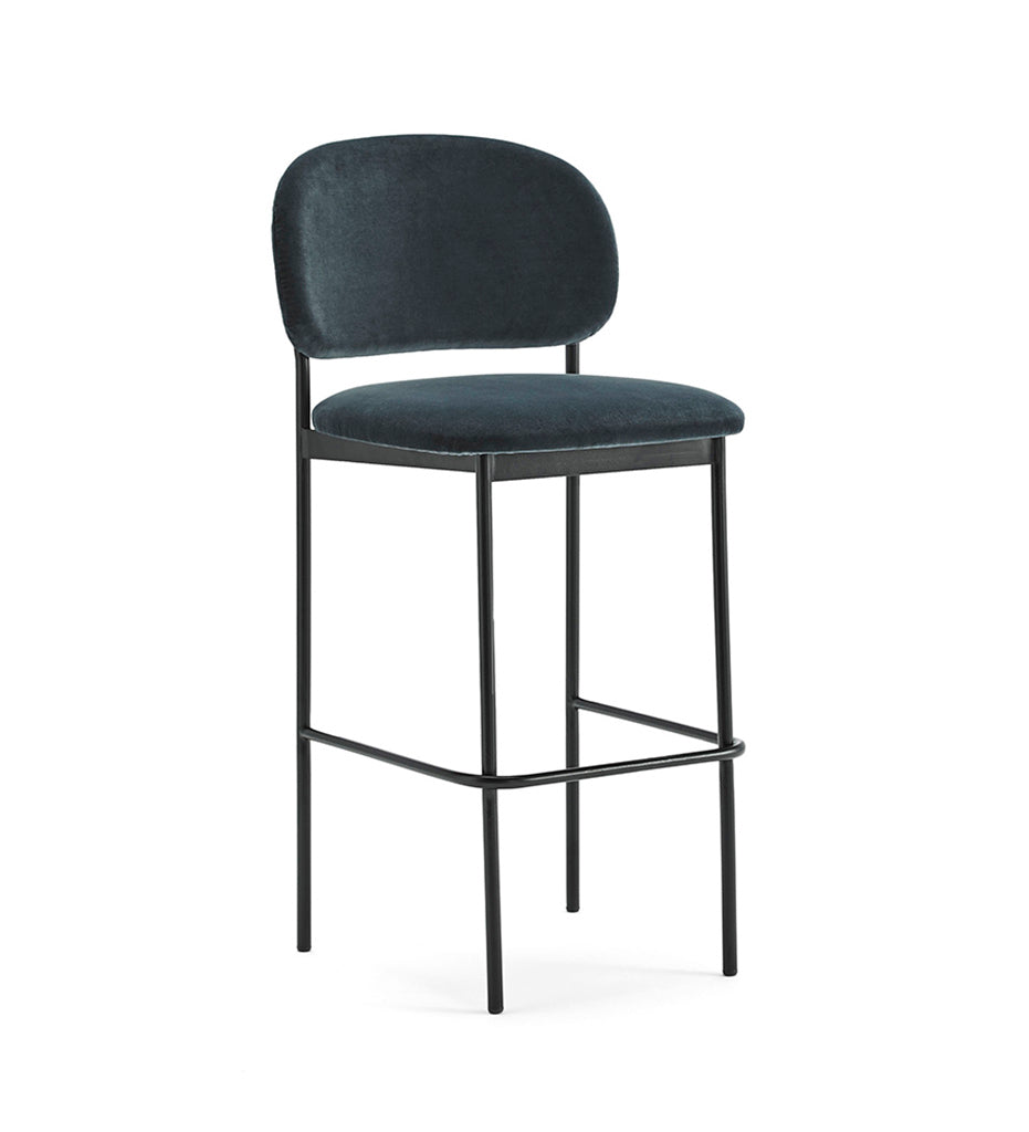 BlascoVila, RC Metal Bar Stool