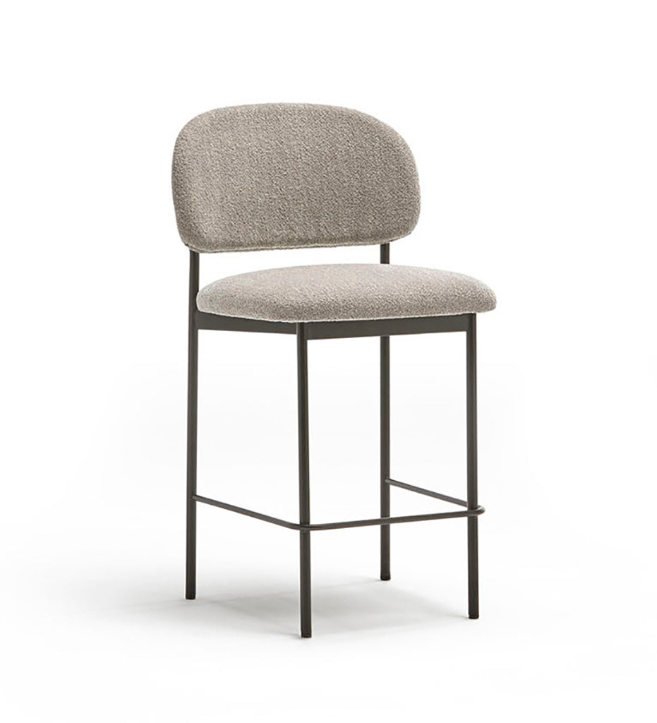 BlascoVila, RC Metal Counter Stool