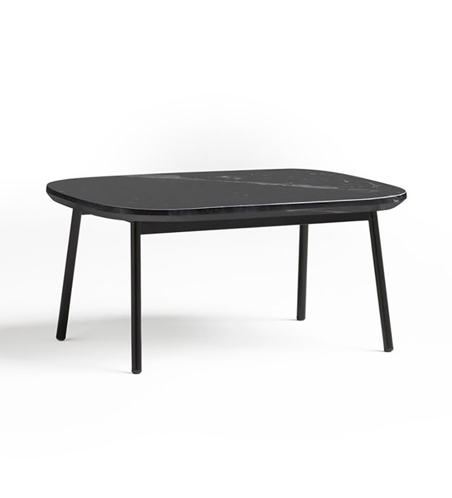 BlascoVila, RC Metal Side Table