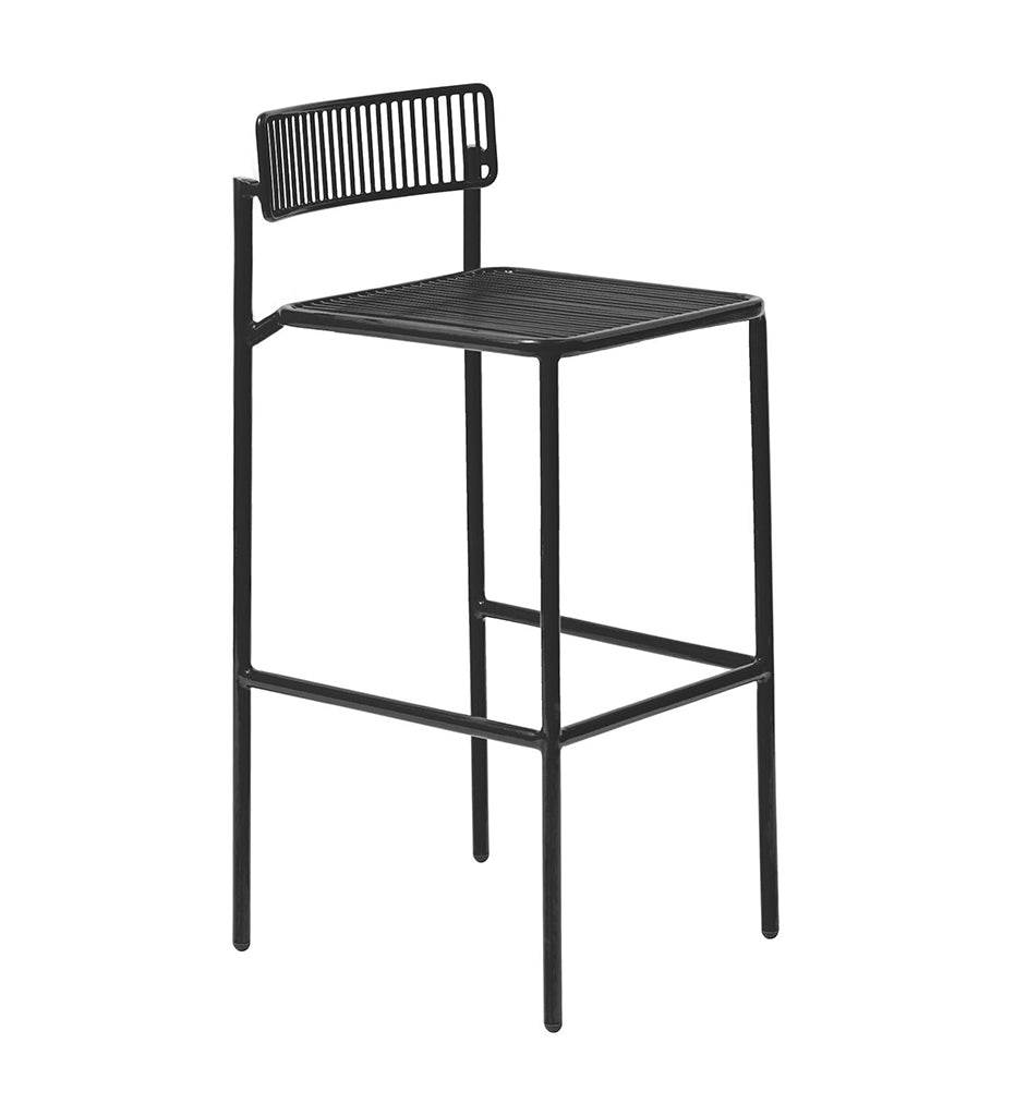 Bend Goods, Rachel Counter Stool