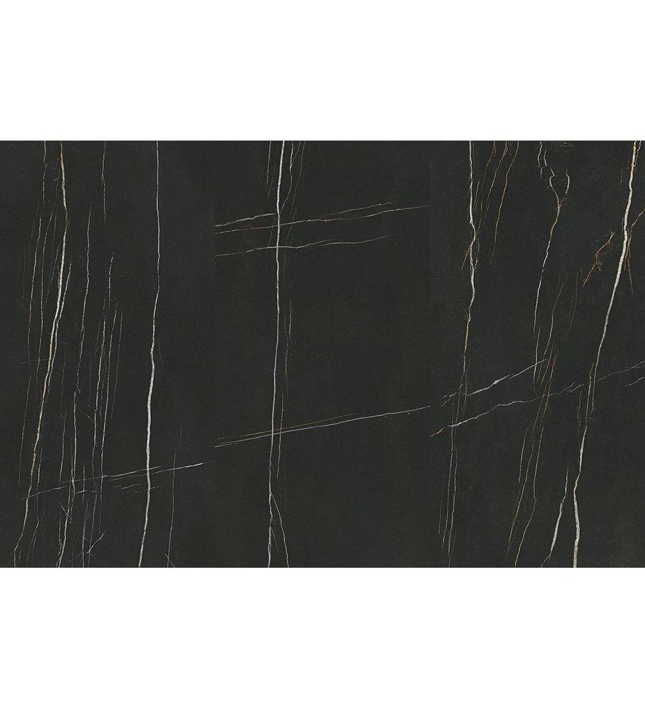 Tecnografica Wall Coverings, Sahara Noir Decorative Panels