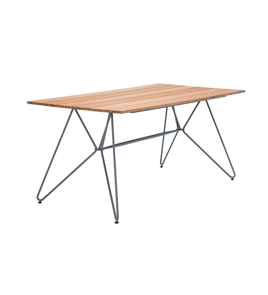 Houe, Sketch Dining Table - Large