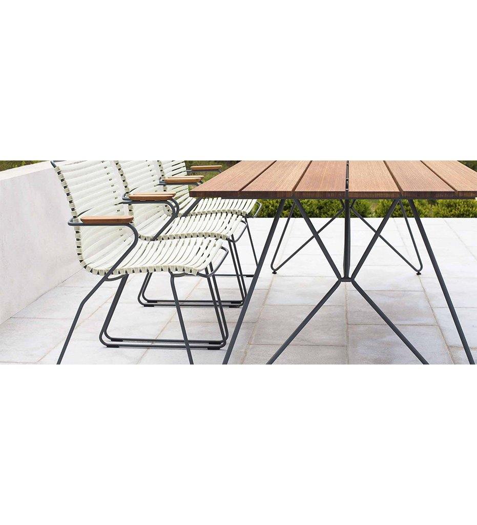 Houe, Sketch Dining Table - Small