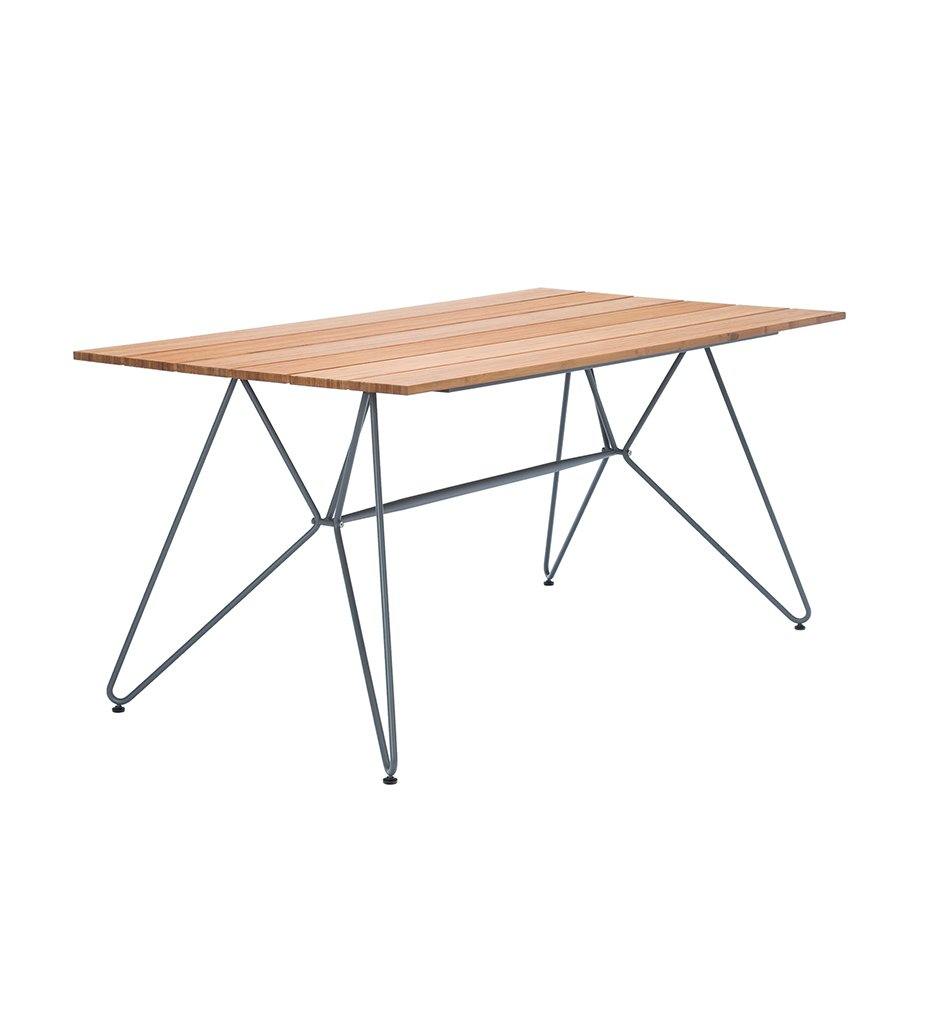 Houe, Sketch Dining Table - Small