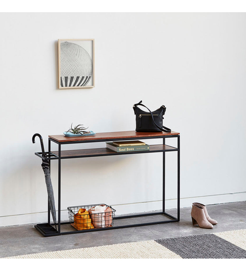 Gus Modern, Tobias Console Table