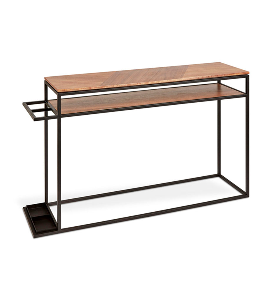 Gus Modern, Tobias Console Table