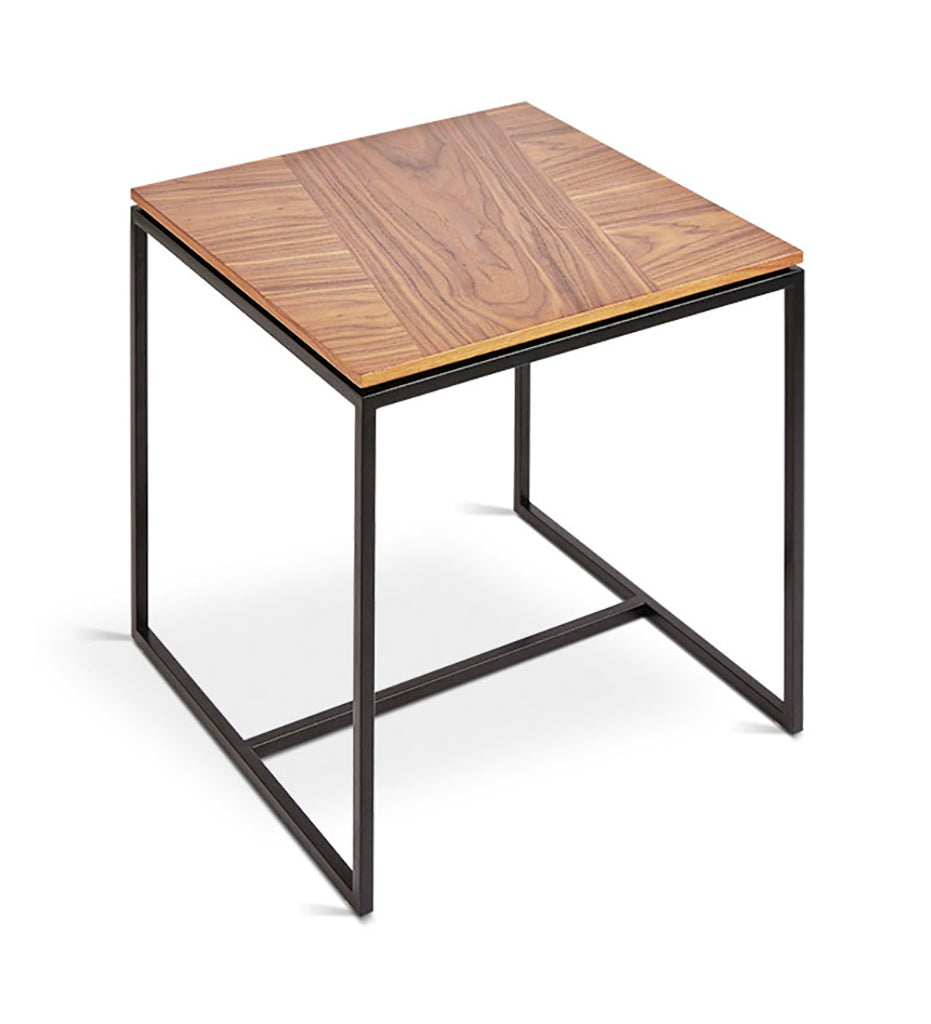 Gus Modern, Tobias End Table