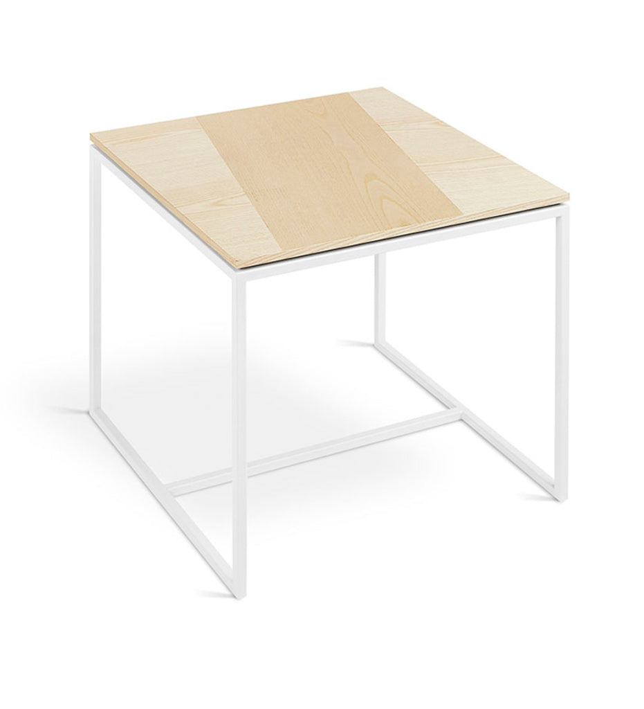 Gus Modern, Tobias End Table