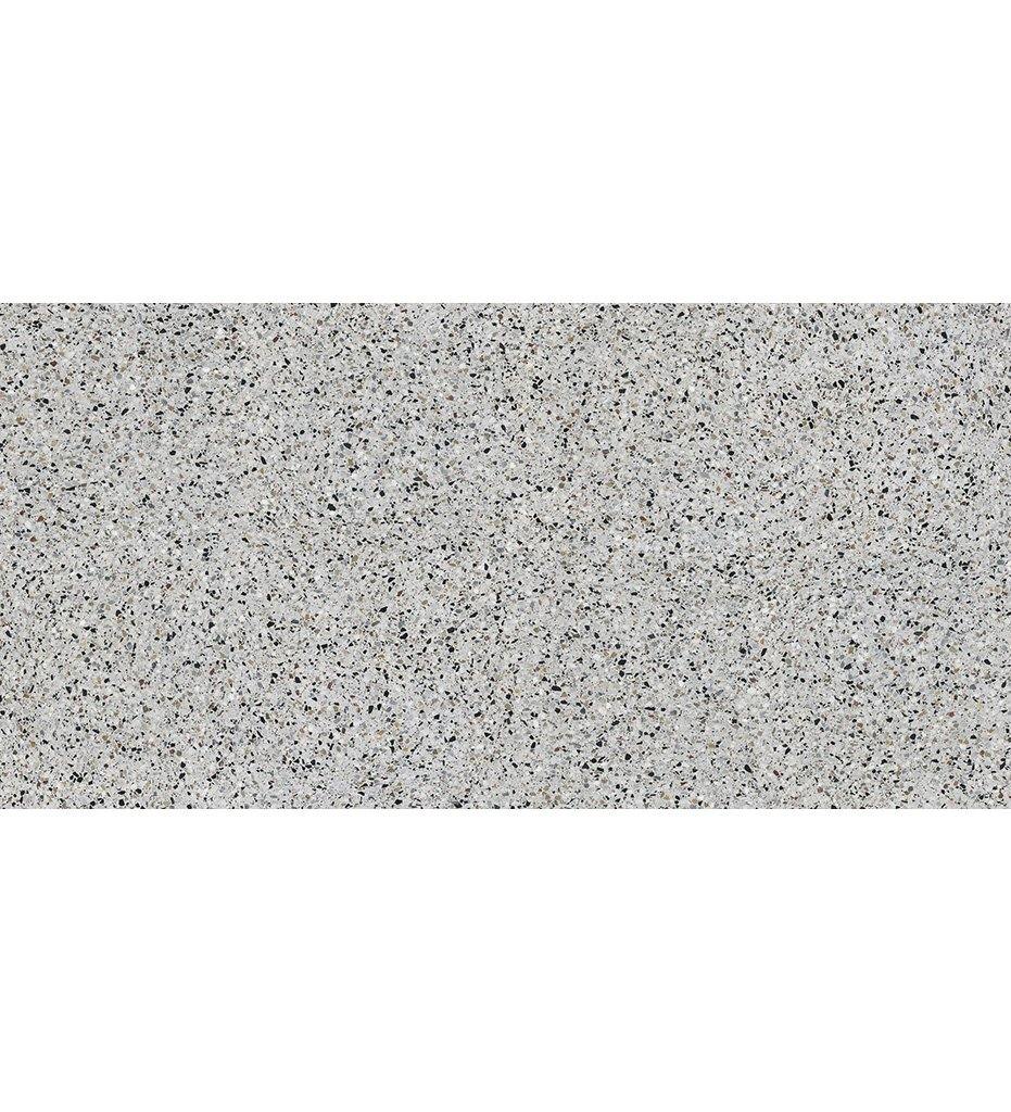 Tecnografica Wall Coverings, Venetian Terrazzo Decorative Panels