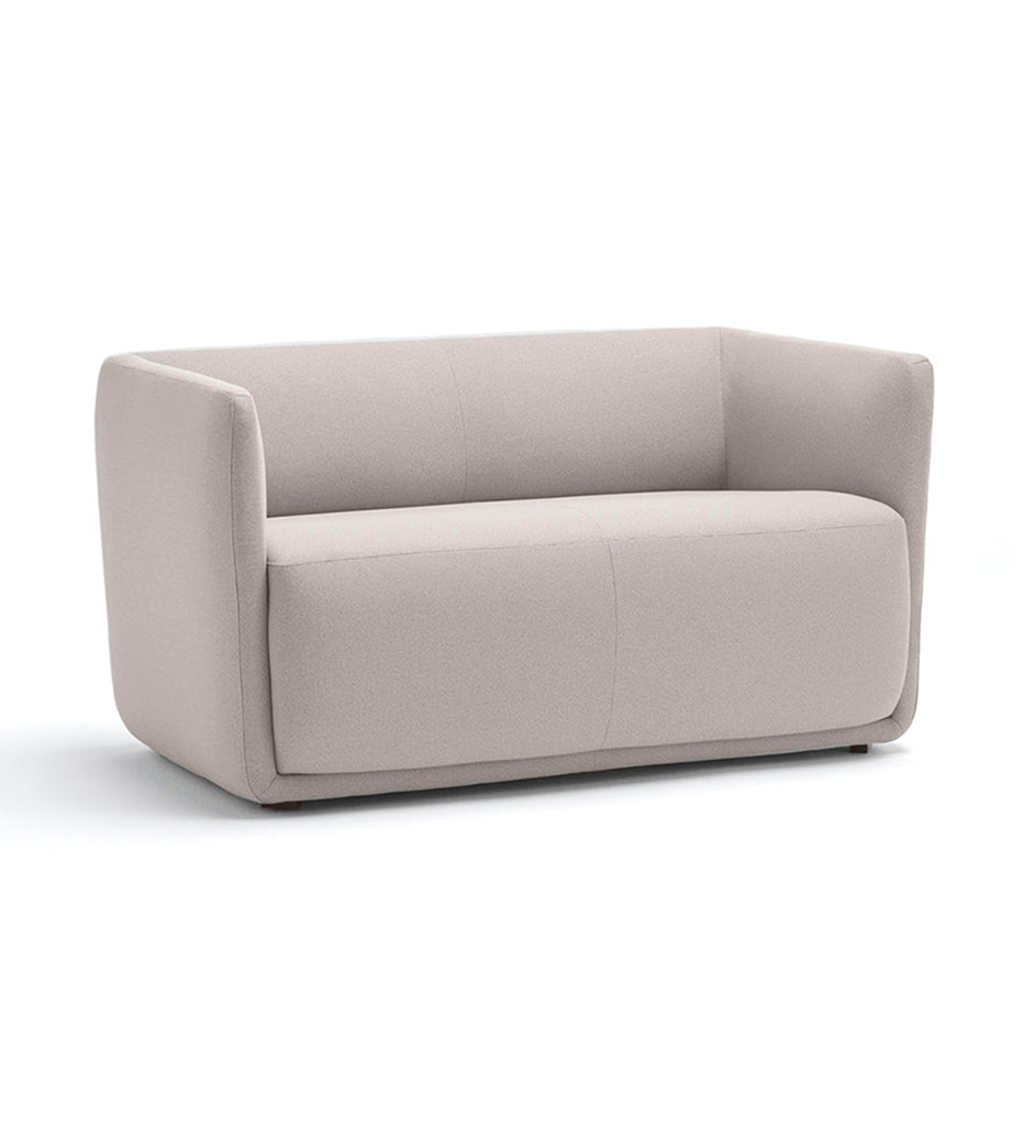 BlascoVila, Vetro 2-Seater Sofa