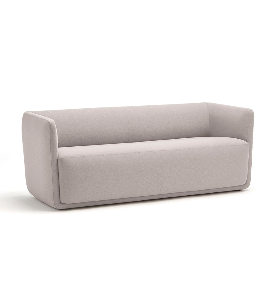 BlascoVila, Vetro 3-Seater Sofa