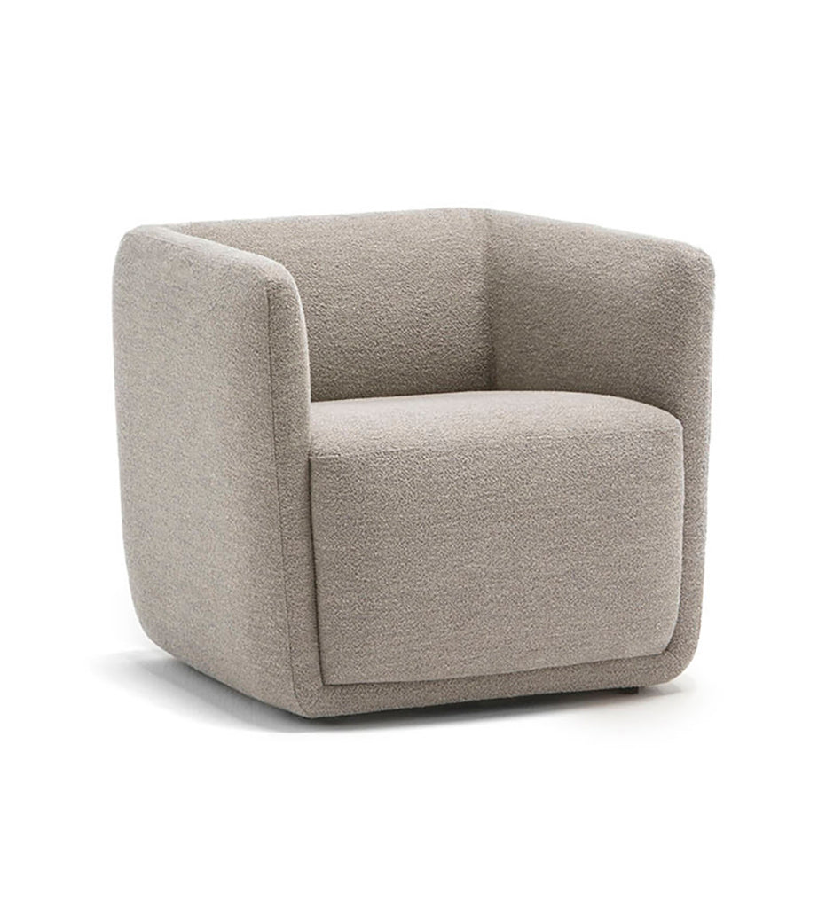 BlascoVila, Vetro Arm Chair