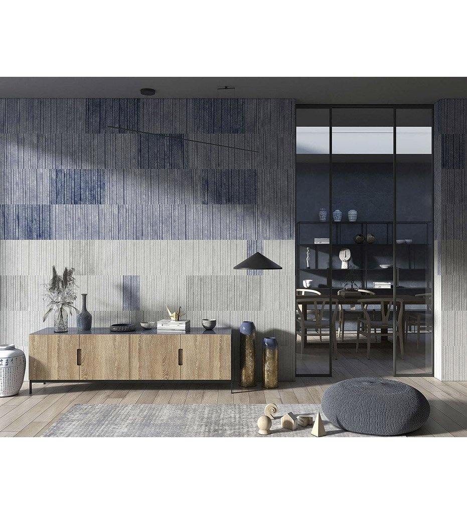 Tecnografica Wall Coverings, Washi Wallpaper