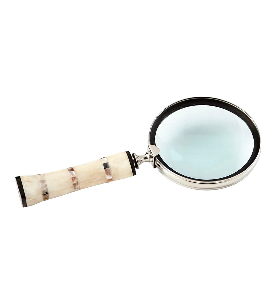 Cyan Design, Watson Magnifier