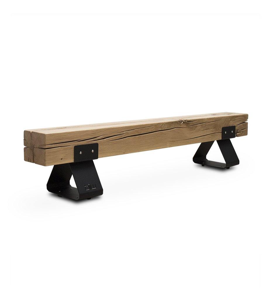 Wiid Design, Wiid French Oak Bench