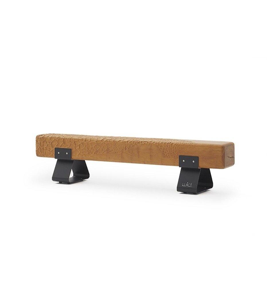 Wiid Design, Wiid Mazambuko Bench