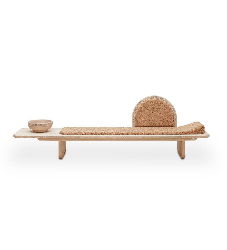 Wiid Design, Wiid Meraki Daybed