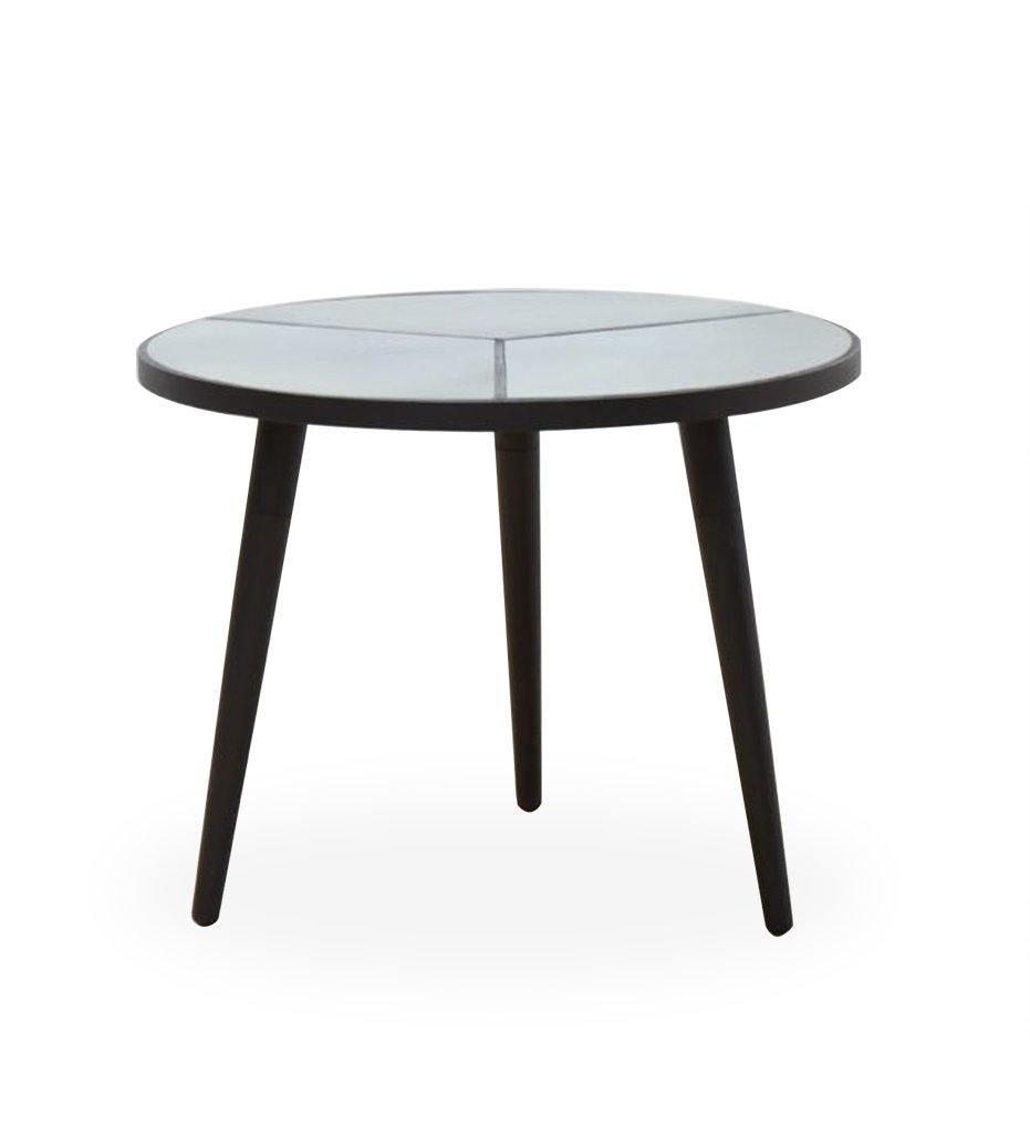 Wiid Design, Wiid Standard Ceramic Side Table