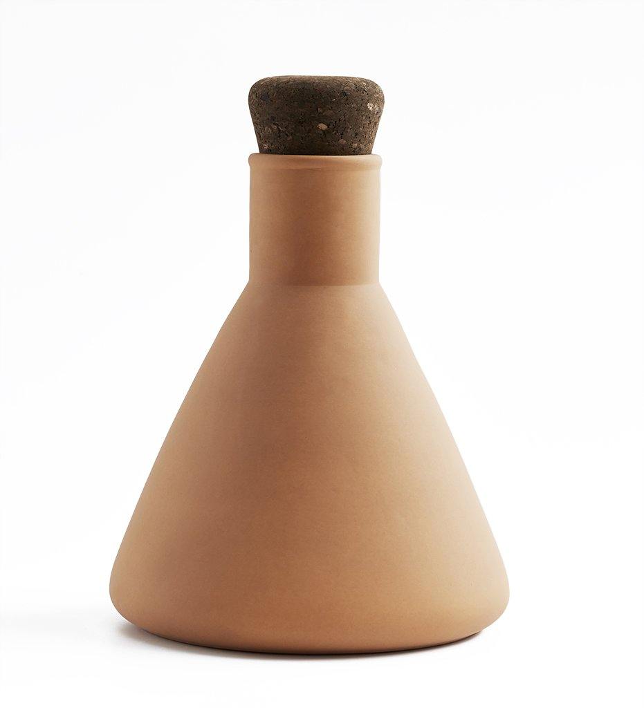 Wiid Design, Wiid Standard Lab Vase – Large