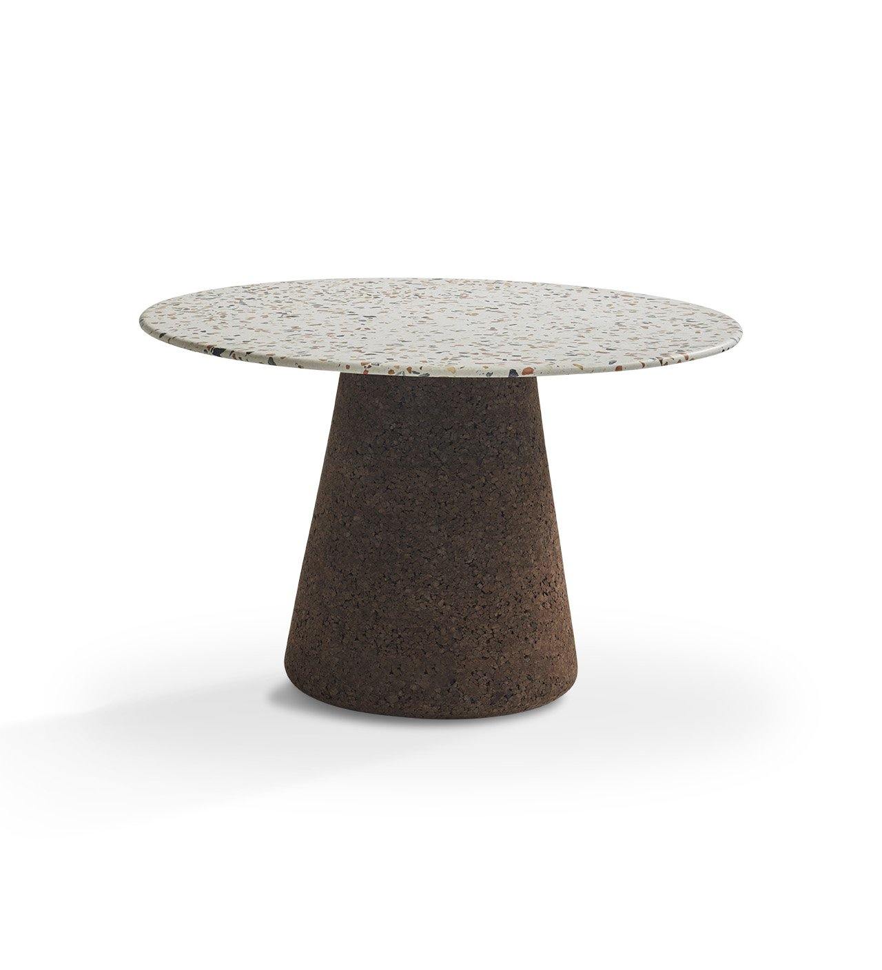 Wiid Design, Wiid Terrazzo Dining Table