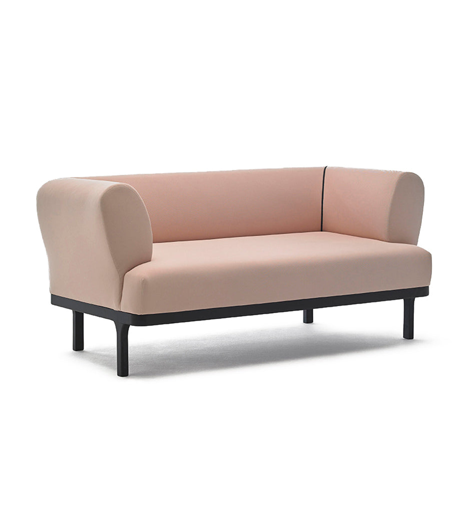 BlascoVila, Zip 2-Seater Sofa